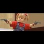 lil boy soul - Endless