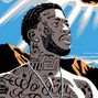bryibeats - GUCCI MANE x FREDDIE GIBBS x WAKA FLOCKA FLAME x SCHOOLBOY Q TYPE BEAT