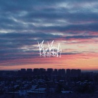 bryibeats