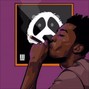 bryibeats - DESIIGNER x FUTURE TYPE BEAT