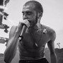 bryibeats - ХАСКИ х BOLLYWOOD FM BEAT