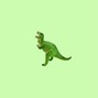 The Lost Beat - SAURUS.