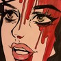 mosen - Blood Lust