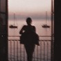 mosen - Early Morning Sunshine