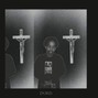 mosen - Tied