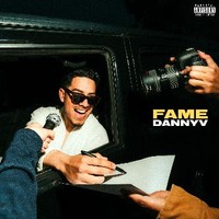 DannyV