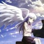 bloodyworld - demon