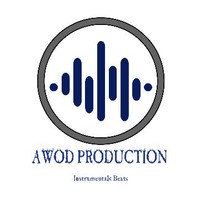 AwodBisso