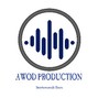 AwodBisso - AWOD PRODUCTION 2020 by BISSO on 2020-02-27 (2)