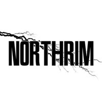 NORTHRIM