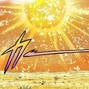 NORTHRIM - XIX THE SUN