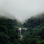 NORTHRIM - Lost Boys
