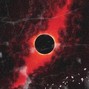 NORTHRIM - XXI THE WORLD