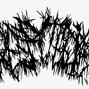 surri - scary