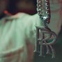 Ajay Rico - Roddy Ricch Type Beat "Hunnid Racks"