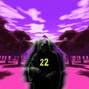 RAIN - keepitsimplestupid