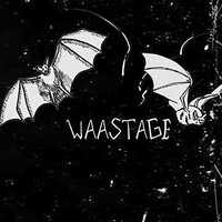 Waastage