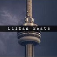 LilDan