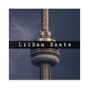 LilDan - LilDan - Raised Me Right 