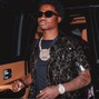 kamil808 - Roddy Ricch Type Beat