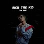 kamil808 - Roddy Ricch x YG x Tyga Type Beat