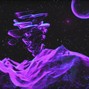 kamil808 - Lil Uzi Vert Type Beat