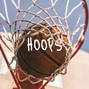 fat vik - Hoops