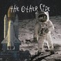 fat vik - The Other Side