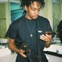 lil death - PLUG