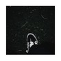 flxico - po up