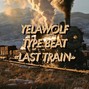 Warmshelter - Last Train (136 bpm)