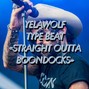 Warmshelter - Straight Outta Boondocks (80bpm)