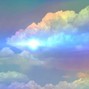 Luna - Clouds