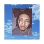 LIL DURT // P1 - Dreamin bout waifus