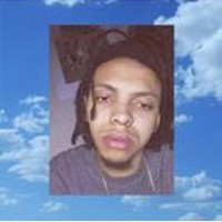 LIL DURT // P1