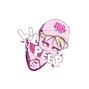 YoungDreMusic - Lil Peep x Post Malone "Wasted" Type Beat