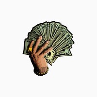 YoungDreMusic