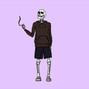 YoungDreMusic - Lil Mosey x Juice wrld x Lil Tjay "Side Hoe" Type Beat