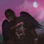 YoungDreMusic - Travis Scott x JACKBOYS x Playboy Carti "Street Gang" Type Beat
