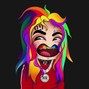 YoungDreMusic - GOOBA - 6ix9ine Type Beat
