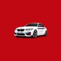YoungDreMusic - HARD DARK GANG TYPE BEAT