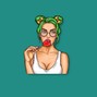 YoungDreMusic - Gucci Baby - Jetsonmade / Wheezy Type Beat