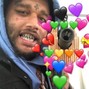 Lil Fil  - Chxpo Type Beat - Galaxy