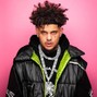 Lil Fil  - Smokepurpp Type Beat - Splash