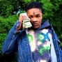 Lil Fil  - Uno Savage Type Beat - Triple Cross