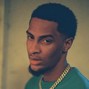 Lil Fil  - Comethazine Tye Beat - Vroom