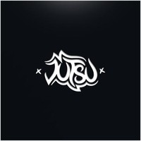 JutsuProd
