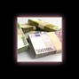 La Z alaprod - DETAIL