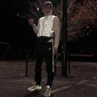 La Z alaprod