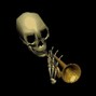 Grief - SAX